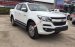 Colorado 2.8 AT giảm 30tr chỉ cần 120tr, giải ngân được mọi hồ sơ, xe đủ màu, giao xe đăng kí các tỉnh 0961.848.222