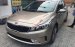 Kia Cerato 2017, tiện nghi cao cấp, chỉ cần trả trước 130 triệu