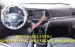 Bán Hyundai Elantra Đà Nẵng, LH: Trọng Phương - 0935.536.365, khuyến mai 40 triệu, hỗ trợ đăng ký Grab