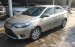 Cần bán Toyota Vios 1.5AT đời 2017 còn mới