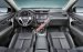 Xe Nissan X-Trail 2.0L 2018, giá tốt, LH 0985.411.427