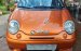 Bán Daewoo Matiz đời 2004 xe gia đình