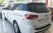 Kia Sedona 2017 mới 100%, sở hữu ngay chỉ với 230 triệu, lãi suất ưu đãi - Khuyến mãi cực hấp dẫn - LH 0932 009 722