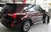 Cần bán Kia Sorento 2.4 GATH Full option 2017 mới, màu đỏ mận, giá chỉ từ 902 triệu kèm quà tặng và khuyến mãi khủng