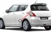 Bán ô tô Suzuki Swift RS, phong cách thể thao và cá tính, giá tốt nhất thị trường, liên hệ 0936342286