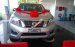 Nissan Navara, nhập khẩu, khuyến mãi lớn - LH 0985411427