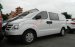 Hyundai bán tải 3 chỗ Starex 2.5 MT 2016, máy dầu xe nhập, giảm còn 796 triệu, trả góp 8.5tr/1 tháng