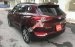 Bán gấp Hyundai Tucson 2.0 đời 2015, màu đỏ