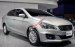 Bán Suzuki Ciaz đời 2018, nhập khẩu Thái Lan, giá tốt+ nhiều ưu đãi hấp dẫn