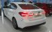 Kia Cerato 2.0 AT màu trắng, full option, chỉ có tại Kia, giá cực tốt, LH 0938603059