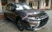 Bán xe Mitsubishi Outlander 2017 tại Quảng Bình, Quảng Trị, Huế, đủ màu, giá tốt. Hotline: 0911.37.2939