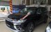 Bán ô tô Mitsubishi Outlander 2.0 CVT đời 2017, màu đen, có bán trả góp liên hệ 0906.884.030