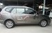 Kia Carens SX, 2.0AT, đời 2010, biển SG, xe gia đình, đúng 57000km, rất đẹp, NH hỗ trợ 60%