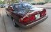 Cần bán xe Lexus LS 400 đời 1995, màu đỏ, xe nhập, 188 triệu