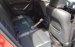 Bán ô tô Mazda 6 đời 2015, màu đỏ, giá 745tr