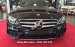 Mercedes-Benz E300 model 2017 giao xe ngay