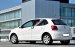 Bán Volkswagen Polo Hacthback 1.6L GP đời 2016, nhập khẩu, màu trắng. LH Hương 0902.608.293