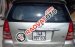Bán xe Toyota Innova G 2007, màu bạc, giá chỉ 330 triệu