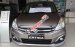 Tin Hot! Suzuki Ertiga đời 7 chỗ, trả góp hàng tháng chỉ 8.499.000đ, có xe giao ngay