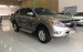 Bán Mazda BT 50 đời 2015, xe nhập, số tự động