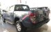 Bán ô tô Ford Ranger XLS AT đời 2017 số tự động, giá tốt