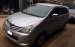 Bán ô tô Toyota Innova J đời 2008, màu bạc, giá tốt