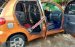 Bán Daewoo Matiz đời 2004 xe gia đình