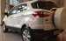 Giá xe Ford Ecosport Trend MT, giá rẻ nhất Lào Cai, hỗ trợ trả góp hơn 80% giá trị xe