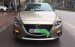 Bán lại xe Mazda 3 đời 2015, như mới, giá 620tr