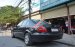 Bán ô tô Mercedes E280 đời 2005, màu đen - LH 0963271111