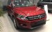 Cần bán xe Volkswagen Tiguan 2017 màu đỏ, nhập khẩu nguyên chiếc. LH: 0978877754 Cam kết giá tốt