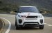 Bán Range Rover Evoque SE Plus đời 2017 màu đỏ, đen, trắng, xanh - xe giao ngay - Gọi số 0918842662