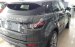 Bán ô tô LandRover Evoque Pure màu xám, trắng giao xe ngay, giá cực tốt 0918842662