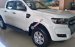 Cần bán xe Ford Ranger XLS 2.2L 4x2 MT đời 2017, màu trắng, nhập khẩu nguyên chiếc