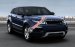 Bán Range Rover Evoque SE Plus đời 2017 màu đỏ, đen, trắng, xanh - xe giao ngay - Gọi số 0918842662