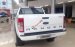 Cần bán Ford Ranger XLS 2.2 4x2 AT tại Phú Thọ, màu trắng, nhập khẩu, giá bán thương lượng