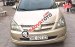 Bán Toyota Innova đời 2008, giá 295tr