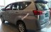 Bán Toyota Innova 2.0E MT 2018 - Ưu đãi bảo hiểm, phụ kiện - 230 triệu lấy xe - Liên hệ 0902336659