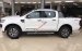 Bán xe Ford Ranger giá rẻ Wildtrak 2.2 AT 4x2, giao xe ngay, hỗ trợ trả góp 80%