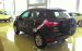 Ford Ecosport giao ngay Thái Nguyên, đủ màu, hỗ trợ trả góp 80% 6 năm, LH: 0963483132