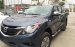 Bán Mazda BT 50 2.2 AT 2017, giá tốt nhất, hỗ trợ trả góp 85% - Giao xe nhanh - Liên hệ 01665892196 Mazda Phạm Văn Đồng