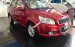 Bán Chevrolet Aveo LT 1.4L, ưu đãi 60 triệu, trả góp: 119 tr lăn bánh, bảo hành 3 năm toàn quốc, 0907148849