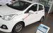 Bán ô tô Hyundai Grand i10 nhập khẩu nguyên chiếc, 400tr