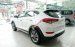 Hyundai Tucson 2.0 AT Full xăng 2017 giá sốc, giảm tới 92tr