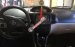 Bán Toyota Vios năm 2007 xe gia đình, giá tốt
