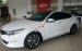 Showroom Kia Đồng Nai bán Optima(K5) All-new giá từ 789tr, chỉ 166tr có xe giao ngay, tặng film, liên hệ ngay