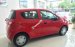 Chevrolet Spark Duo (Van 2 chỗ) - trả góp, lăn bánh ngay chỉ với 20% giá xe - 0907 285 468 Chevrolet Cần Thơ