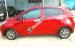 Bán Hyundai Grand i10 2014, màu đỏ, nhập khẩu xe gia đình, 325 triệu