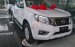 Nissan Navara ELPremium, màu trắng, nhập khẩu, giá tốt nhất, LH 0985411427