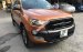 Bán Ford Ranger Wildtrak 3.2 L, 4x4 AT, đời 2016, nhập khẩu từ Thái Lan, động cơ Turbo Diesel